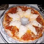 Prisca 4* Napoli