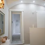 Oda ve Kahvaltı Prisca
