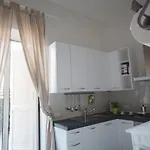 Oda ve Kahvaltı Prisca
