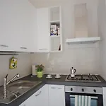 Prisca Oda ve Kahvaltı 4*