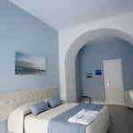 Oda ve Kahvaltı Prisca Napoli