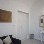 Oda ve Kahvaltı Prisca Napoli