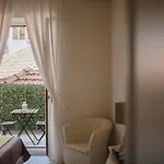 Oda ve Kahvaltı Prisca Napoli