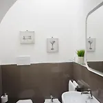 Oda ve Kahvaltı Prisca Napoli