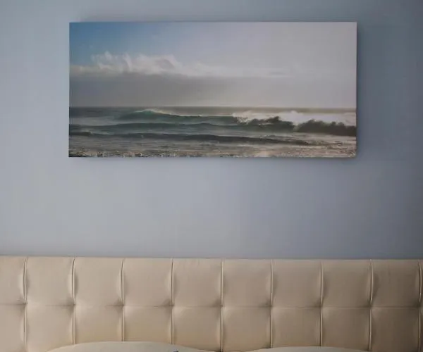 Frühstückspension Prisca