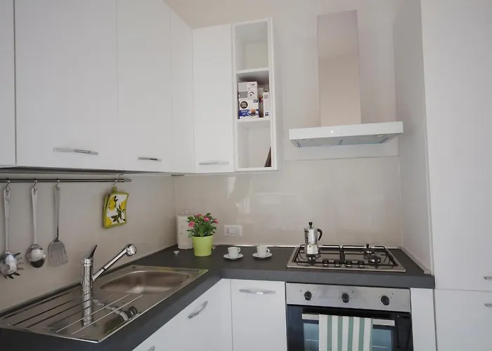 Prisca Frühstückspension 4*