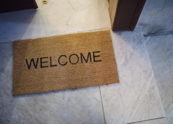 Prisca Frühstückspension 4*