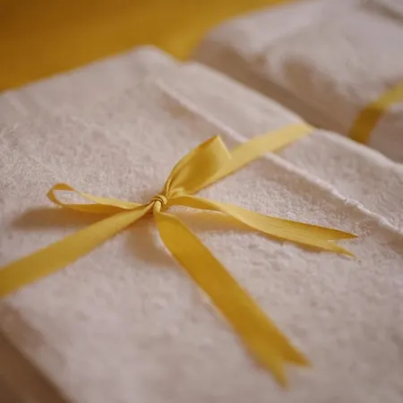 Bed & Breakfast Prisca 4*