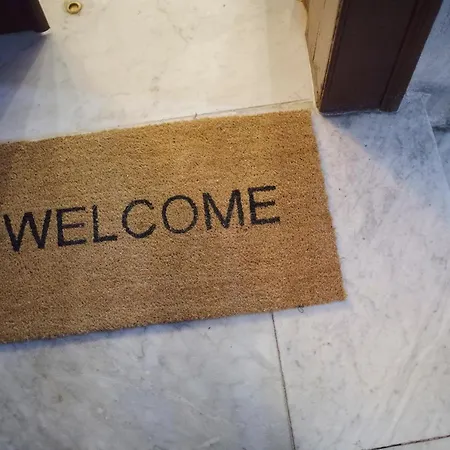 Prisca Bed & Breakfast 4*