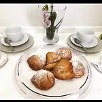 Prisca Naples