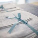 Prisca Bed & Breakfast
