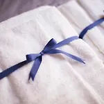 Prisca Naples