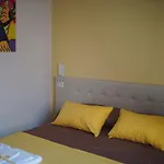 Prisca 4* Naples
