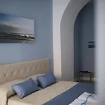 Prisca 4* Naples