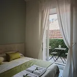 Prisca Naples