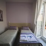 Bed & Breakfast Prisca 4*