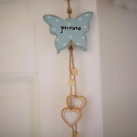 Prisca ベッド・アンド・ブレックファスト