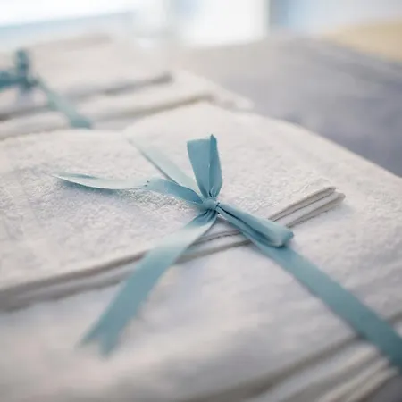 Prisca Bed & Breakfast