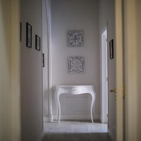 Prisca ベッド・アンド・ブレックファスト